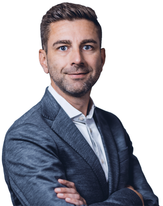 employee-image