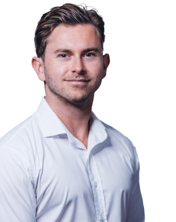 employee-image