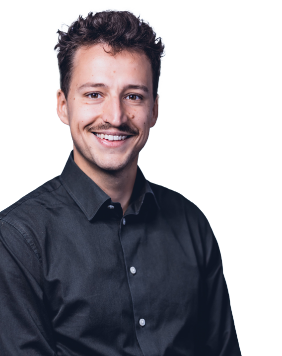 employee-image