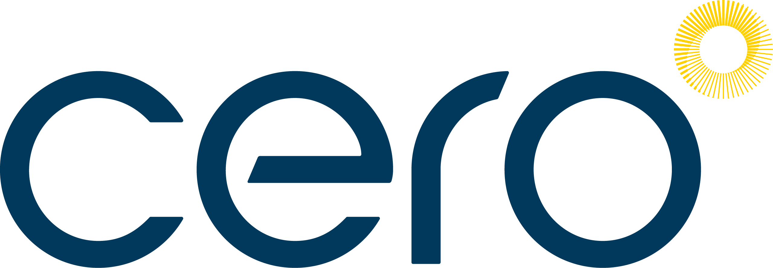 customer-logo